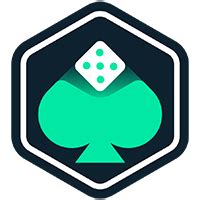 mega dice recenze|Mega Dice Casino Review & Test (2023) .